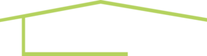 K Rundell Builders Gorleston Norfolk