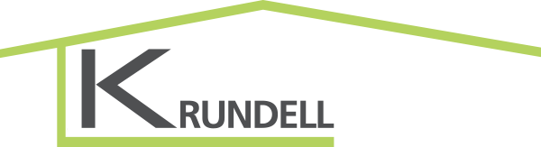 K Rundell Builders Norfolk